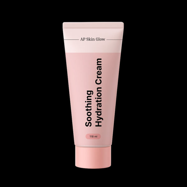 Soothing Hydration Cream